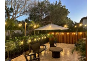 12812 Anthorne Ln, Boynton Beach, FL 33436, Sold 05/01/24