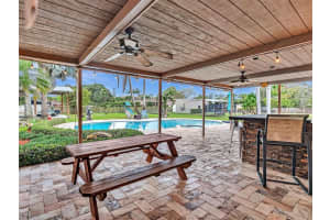 13950 SW 22nd Pl, Davie, FL 33325, Sold 04/15/24