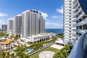 3101 Bayshore Dr #1104, Fort Lauderdale, FL 33304, Sold 08/29/24