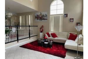 4942 SW 167th Ave, Miramar, FL 33027, Sold 03/03/25