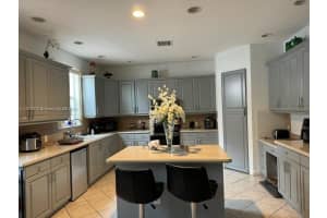 4942 SW 167th Ave, Miramar, FL 33027, Sold 03/03/25