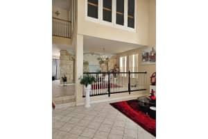 4942 SW 167th Ave, Miramar, FL 33027, Sold 03/03/25