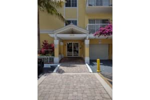 1515 E Broward Blvd APT 406, Fort Lauderdale, FL 33301, Sold 06/06/24