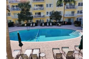 1515 E Broward Blvd APT 406, Fort Lauderdale, FL 33301, Sold 06/06/24
