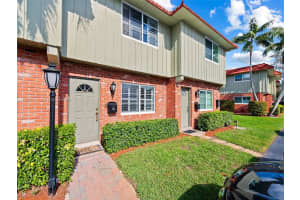 133 NE 20th Ct #9g, Wilton Manors, FL 33305, Sold 03/07/24