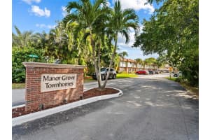133 NE 20th Ct #9g, Wilton Manors, FL 33305, Sold 03/07/24