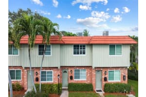 133 NE 20th Ct #9g, Wilton Manors, FL 33305, Sold 03/07/24