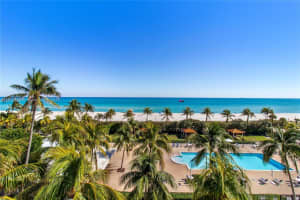 2625 Collins Ave APT 607, Miami Beach, FL 33140, Sold 04/19/24