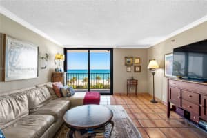 2625 Collins Ave APT 607, Miami Beach, FL 33140, Sold 04/19/24