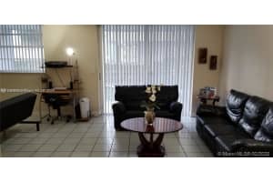 14175 SW 87th St C110, Miami, FL 33183, Sold 08/28/24