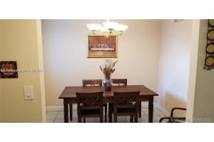 14175 SW 87th St C110, Miami, FL 33183, Sold 08/28/24