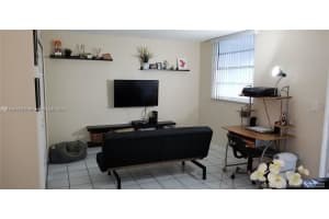 14175 SW 87th St C110, Miami, FL 33183, Sold 08/28/24