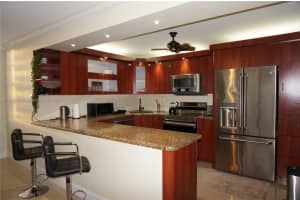 2750 NE 183rd St APT 2303, Aventura, FL 33160, Sold 04/30/24