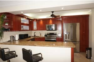 2750 NE 183rd St APT 2303, Aventura, FL 33160, Sold 04/30/24