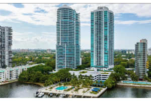 2127 Brickell Ave 2401 2402, Miami, FL 33129, Sold 03/11/24