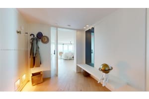 2127 Brickell Ave 2401 2402, Miami, FL 33129, Sold 03/11/24