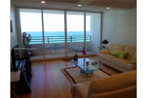 3505 S Ocean Dr APT 1420, Hollywood, FL 33019, - MLS#A11528953