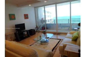 3505 S Ocean Dr APT 1420, Hollywood, FL 33019, - MLS#A11528953