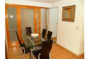 3505 S Ocean Dr APT 1420, Hollywood, FL 33019, - MLS#A11528953
