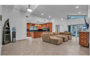 1863 NW 99th Ave, Plantation, FL 33322, Sold 03/08/24