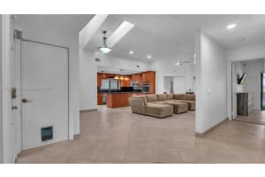 1863 NW 99th Ave, Plantation, FL 33322, Sold 03/08/24