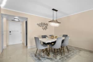 1000 Parkview Dr APT 607, Hallandale Beach, FL 33009, Sold 04/15/24