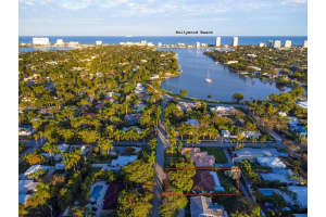 1310 Jackson St #1310, Hollywood, FL 33019, - MLS#A11528966