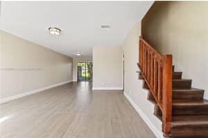 1702 Wharf Ln, Greenacres, FL 33463, Sold 03/21/24