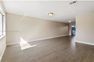 1702 Wharf Ln, Greenacres, FL 33463, Sold 03/21/24