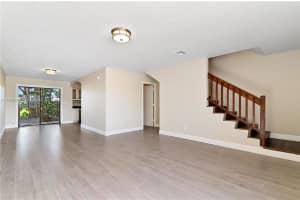 1702 Wharf Ln, Greenacres, FL 33463, Sold 03/21/24