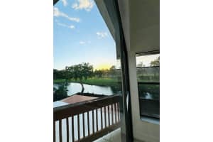 600 NW 98th Ct #600, Miami, FL 33172, Sold 08/27/24