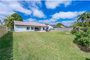 19921 Cutler Ct, Cutler Bay, FL 33189, Sold 08/14/24
