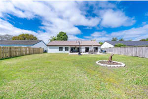 19921 Cutler Ct, Cutler Bay, FL 33189, Sold 08/14/24