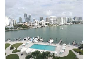 900 Bay Dr APT 818, Miami Beach, FL 33141, Sold 08/12/24