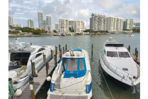 900 Bay Dr APT 818, Miami Beach, FL 33141, Sold 08/12/24