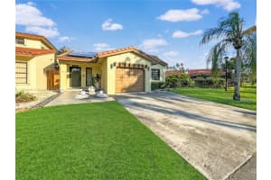 17339 NW 66th Pl, Hialeah, FL 33015, Sold 05/02/24