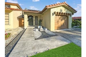 17339 NW 66th Pl, Hialeah, FL 33015, Sold 05/02/24