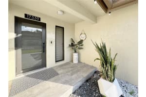 17339 NW 66th Pl, Hialeah, FL 33015, Sold 05/02/24