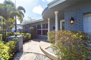 5641 NE 22nd Ave, Fort Lauderdale, FL 33308, Sold 11/08/24