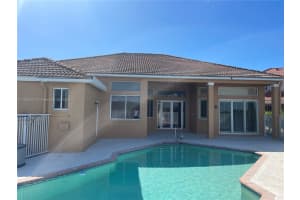 778 Heritage Dr, Weston, FL 33326, Sold 03/20/24