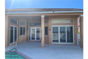 778 Heritage Dr, Weston, FL 33326, Sold 03/20/24