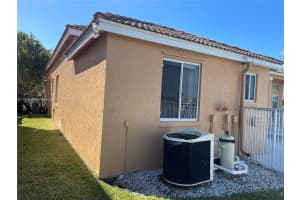 778 Heritage Dr, Weston, FL 33326, Sold 03/20/24