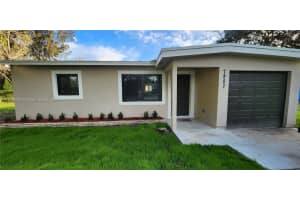 7807 Holopaw Ave, Fort Pierce, FL 34951, Sold 11/08/24