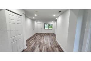 7807 Holopaw Ave, Fort Pierce, FL 34951, Sold 11/08/24