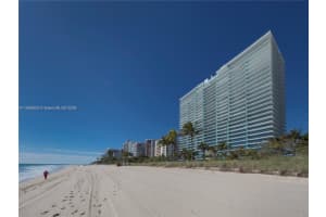 10203 Collins Ave Unit 1402, Bal Harbour, FL 33154, Sold 06/06/24