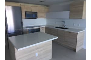 16385 Biscayne Blvd Unit 1120, Aventura, FL 33160, Sold 04/15/24