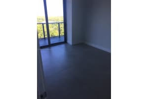 16385 Biscayne Blvd Unit 1120, Aventura, FL 33160, Sold 04/15/24