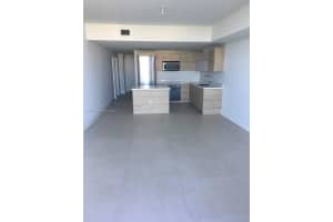 16385 Biscayne Blvd Unit 1120, Aventura, FL 33160, Sold 04/15/24
