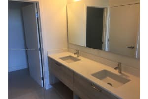 16385 Biscayne Blvd Unit 1120, Aventura, FL 33160, Sold 04/15/24