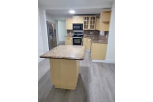 434 SW 2nd St, Ocala, FL 34471, - MLS#A11529083